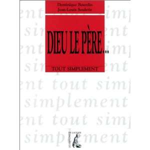  reÂ… (9782708234277) Dominique Bourdin, Jean Louis Souletie Books
