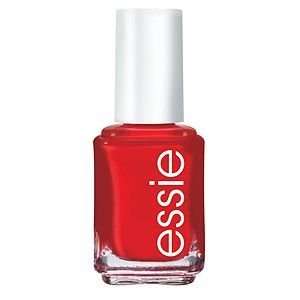  essie nail color polish, lollipop, .46 fl oz: Beauty