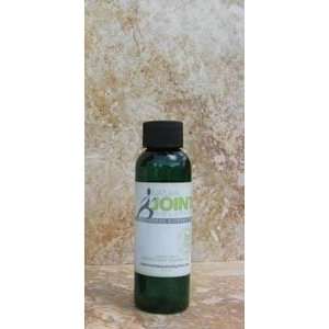  Copaiba oil 2 Oz. (59ml)(Copaifera officinalis) Best Natural 