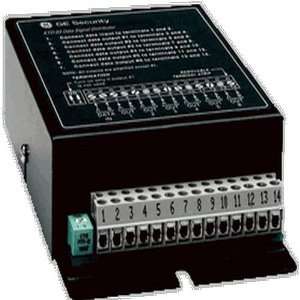  KTD 83 RS422 Data Signal Distributor, Provides 6 Separate RS422 