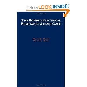  The Bonded Electrical Resistance Strain Gage An 