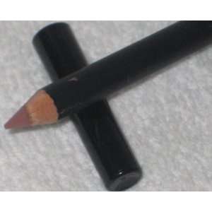    Smashbox Lip Pencil in Smashing Define   Discontinued Beauty