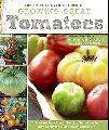 You Bet Your Garden Guide to Growing Great Tomatoes (Paperback 