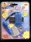 Etch It Machine Rotary Battery Operated Engraver Kit