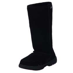 Bearpaw Womens Meadow Tall Boots FINAL SALE Price $41.49