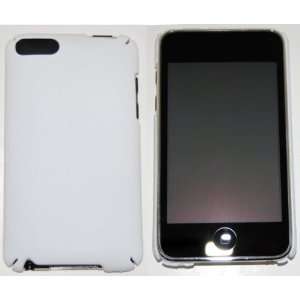  KingCase Apple iPod Touch   2nd & 3rd Generation * Hard 