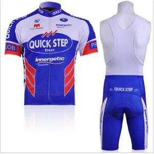  The hot New Belgian team Quickstep QUICK STEP / tape cycling 