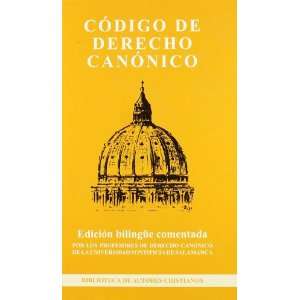   (9788479145125): Editorial Biblioteca Autores Cristianos: Books