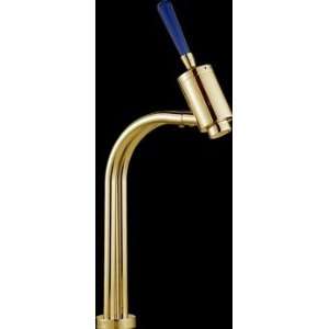  Faucets Brass, 12 Single Lever Faucet: Home Improvement
