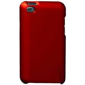  GRIFFIN GB01911 IPOD TOUCH(R) 4G OUTFIT ICE (RED 