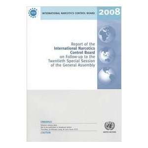   Session of the General Assembly (9789211482379) United Nations Books