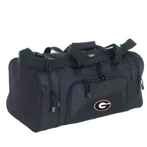  Georgia Bulldogs Duffel Bag