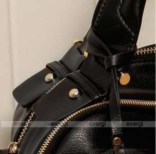 High quality casual style womens shoulder bag tote handbag tw10 free 