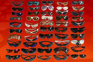  50M New Mens Assorted Sunglasses Designs Wholesale Closeouts  