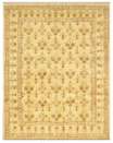 Hand knotted Kazak Tribal Burgundy Runner Wool Rug 20 x 60  