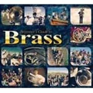  Beginners Guide to Brass Beginners Guide to Brass Music