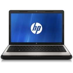 HP Essential 630 LV971UT 15.6 LED Notebook   Core 2 Duo T6670 2.2GHz 
