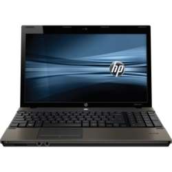 HP ProBook 4520s WZ250UT Notebook   Celeron P4500 1.86GHz   15.6 