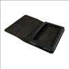PU Leather Folio Stand Case Cover for  Kindle Fire 7 Tablet 