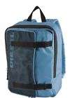 New Diesel laptop bag mesh backpack