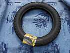 NEW DUNLOP GOLDSEAL K70 MOTORCYCLE TIRE 4.00 S18