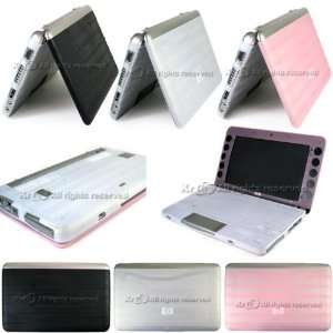  Skin Case Cover for Hewlett Packard HP 2133 Mini Note Laptop (HP 