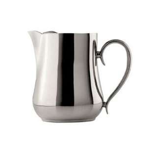  Opera/Stainless Water Pitcher, 64 oz.: Home Improvement