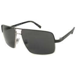 Michael Kors MKS301M Winnetka Mens Aviator Sunglasses  Overstock
