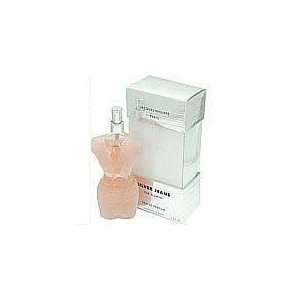  Womens Designer Perfume By Parfums Silver, ( Silver Jeans 