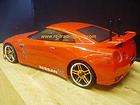 10 Skyline R34 GT R RR EPX RTR Custom Painted Electric RC Drift Cars 