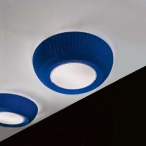  AXO Light Bell Ceiling Light: Home Improvement
