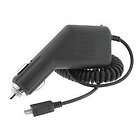 samsung r355c charger  