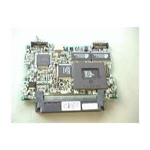 IBM 39M3700 06 HDD, 40GB 7200RPM Serial ATA 40 GB   internal   Serial 