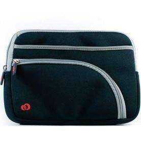 MOTION COMPUTING CL900 10.1 TABLET PC SLEEVE #1 ON   