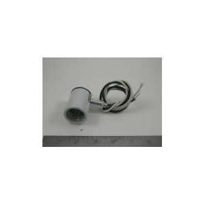  Hatco Corporation Hatco Socket 02 30 044 