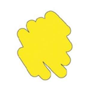  Uchida Puffy Velvet Fabric Marker Yellow 1022S 10205; 3 