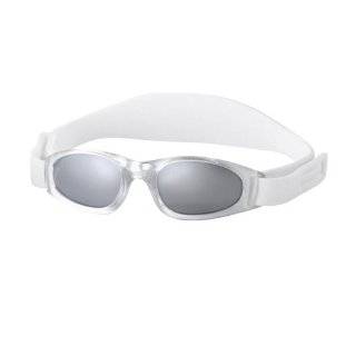  Coolibar 100% UVA/UVB Cool Shadz Sunglasses (Ages 2   5 