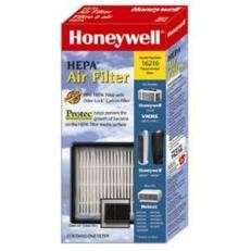 Honeywell REPLACEMENT HEPA AIR PURIFIER FILTER 16216  