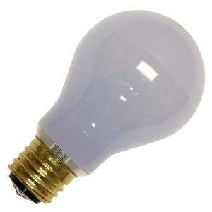     30/70/100A/RNL Three Way Incandesent Light Bulb