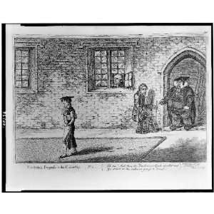   university,number two,freshmans guide should read,students,1851: Home