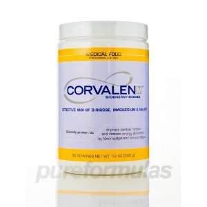  Integrative Therapeutics CorvalenM D Ribose 340 Grams 