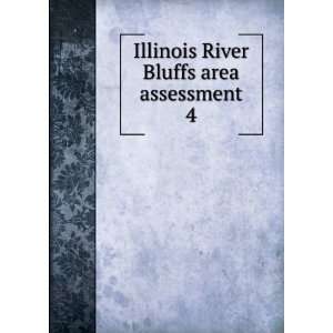   Illinois State Geological Survey Illinois. Dept. of Natural Resources
