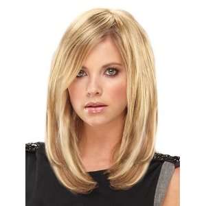  14 easiXtend Pro Human Hair Extension by easihair: Beauty