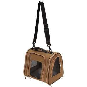  Designer Pet Tote Bag (Quantity of 1) Health & Personal 