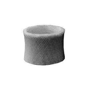  Replacement Humidifier Filter Fits all Honeywell HAC 504 