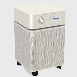  Austin Air Healthmate HM 400 Hepa Filter Air Purifier 