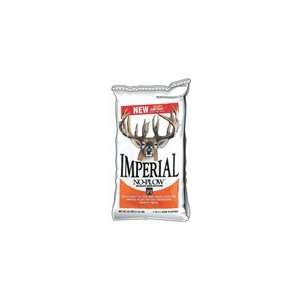 IMPERIAL NO PLOW 25# SEED