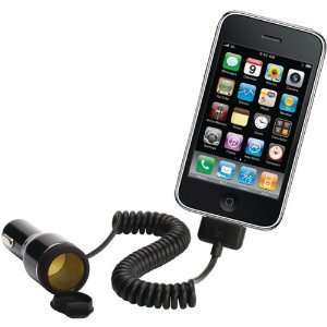  GRIFFIN GC23055 IPHONE/IPOD POWERJOLT PLUS Electronics