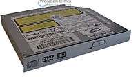 HP ZD8000 TS L532R 8X DVD R/RW Dual L , 374737, 382079  