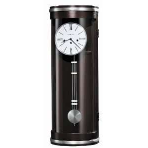   : Howard Miller Cosmopolitan Contemporary Wall Clock: Home & Kitchen